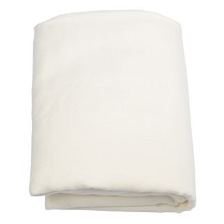 draps en lin bio made in France