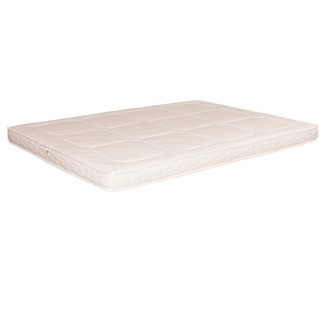 matelas latex naturel Emelys vegan