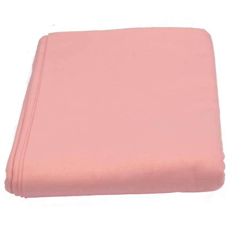 Housse de couette en coton bio Biotissus