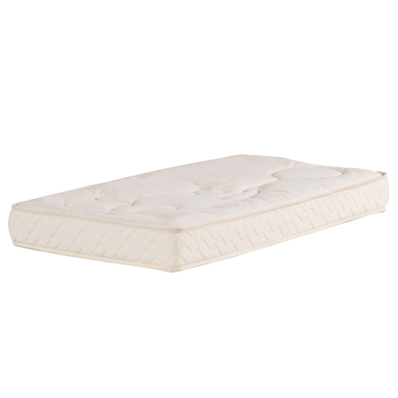 Matelas Bebe Kiddy Noctea Sas