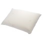 Oreiller Nuaflex latex Classic - Noctéa Oreiller Nuaflex latex Classic - Noctéa