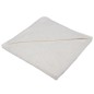 Cape de bain pour enfant en coton bio - Aquanatura Cape de bain pour enfant en coton bio - Aquanatura