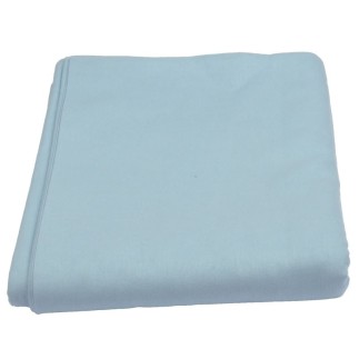 Housse pour Topponcino bio - Noctéa