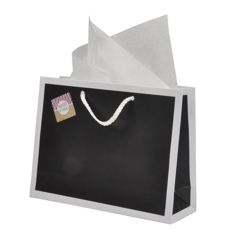 Chèque cadeau Noctéa