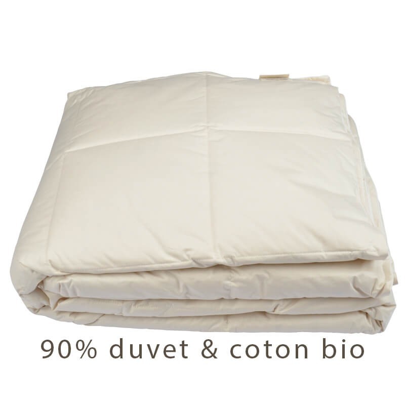 Couette Ete 100 G M2 Off 79