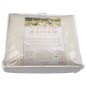 Couette été en 90% duvet - Mille Oreillers Couette été en 90% duvet - Mille Oreillers