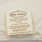 Couette été en 90% duvet - Mille Oreillers Couette été en 90% duvet - Mille Oreillers