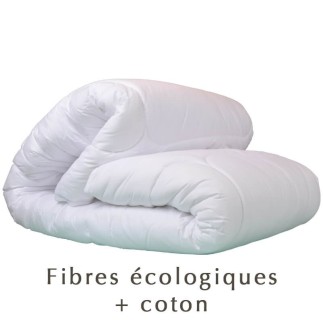 Couette été Noctéa Inga
