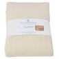 Protège matelas en coton bio - Aquanatura
