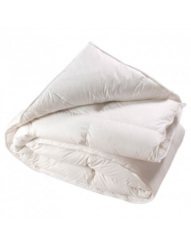 Couette Softyne 50% duvet