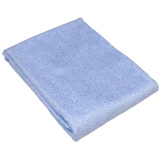 Housse de Couette à Motifs en Coton Bio | Élégance et Confort - Noctéa