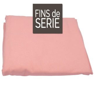 Parure de draps enfant en coton bio | Douceur naturelle - Noctéa