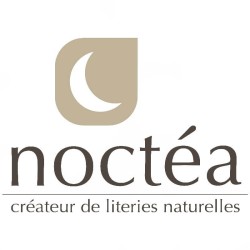 Fabricant de literie naturelle - NOCTEA