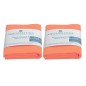 Taie d'oreiller coton bio - Aquanatura Taie d'oreiller coton bio - Aquanatura