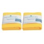 Taie d'oreiller coton bio - Aquanatura Taie d'oreiller coton bio - Aquanatura