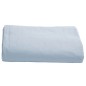 Drap dessus coton bio - Aquanatura