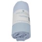 Drap dessus coton bio - Aquanatura