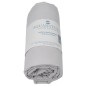 Drap dessus coton bio - Aquanatura Drap dessus coton bio - Aquanatura