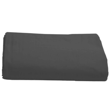 Drap dessus coton bio - Aquanatura