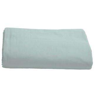 Drap dessus coton bio - Aquanatura