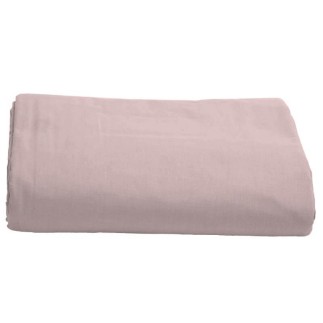 Drap dessus coton bio - Aquanatura