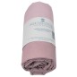 Drap dessus coton bio - Aquanatura Drap dessus coton bio - Aquanatura