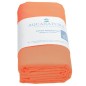 Drap housse coton bio - Aquanatura Drap housse coton bio - Aquanatura
