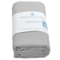 Drap housse coton bio - Aquanatura Drap housse coton bio - Aquanatura