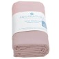 Drap housse coton bio - Aquanatura Drap housse coton bio - Aquanatura