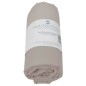Drap dessus coton bio - Aquanatura Drap dessus coton bio - Aquanatura