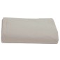 Drap dessus coton bio - Aquanatura Drap dessus coton bio - Aquanatura