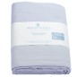 Housse de couette coton bio - Aquanatura Housse de couette coton bio - Aquanatura