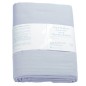 Housse de couette coton bio - Aquanatura Housse de couette coton bio - Aquanatura