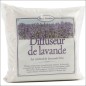 Diffuseur d'odeur aux plantes aromatiques bio - Mille Oreillers Diffuseur d'odeur aux plantes aromatiques bio - Mille Oreillers