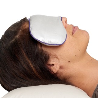 Masque de Détente Mille Oreillers | Relaxation Naturelle - Noctéa