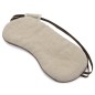 Masque de sieste - Mille oreillers Masque de sieste - Mille oreillers