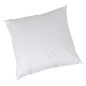 Oreiller Anna - Lestra Oreiller Anna - Lestra