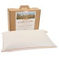 Oreiller en Millet bio - Mille Oreillers Oreiller en Millet bio - Mille Oreillers