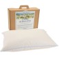 Oreiller duvet d'oie - Mille Oreillers