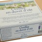 Oreiller duvet d'oie - Mille Oreillers