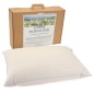 Oreiller duvet d'oie - Mille Oreillers Oreiller duvet d'oie - Mille Oreillers