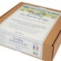 Oreiller duvet d'oie - Mille Oreillers Oreiller duvet d'oie - Mille Oreillers