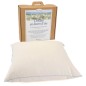 Oreiller duvet d'oie - Mille Oreillers Oreiller duvet d'oie - Mille Oreillers