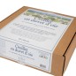 Oreiller duvet d'oie - Mille Oreillers Oreiller duvet d'oie - Mille Oreillers