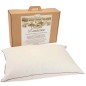 Oreiller duvets à l'ancienne - Mille Oreillers Oreiller duvets à l'ancienne - Mille Oreillers