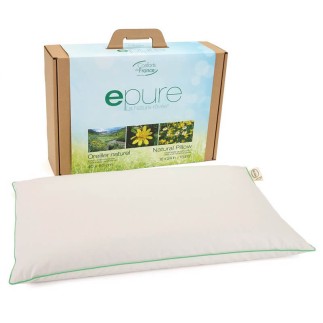 Oreiller Epure Mille Oreillers