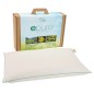 Oreiller Epure 60x40 - Mille Oreillers Oreiller Epure 60x40 - Mille Oreillers
