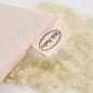 Oreiller en laine bio - Mille Oreillers Oreiller en laine bio - Mille Oreillers