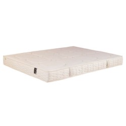 Matelas naturel