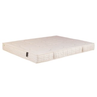 Matelas latex naturel Lucie